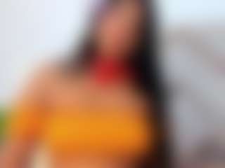 Madison-horny69's Live Sex Cam Show