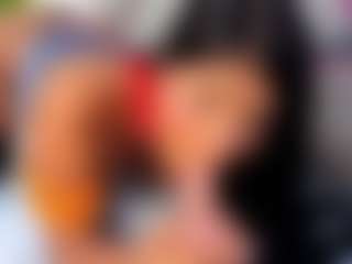 Madison-horny69's Live Sex Cam Show