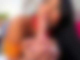 Madison-horny69's Live Sex Cam Show