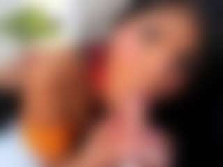 Madison-horny69's Live Sex Cam Show