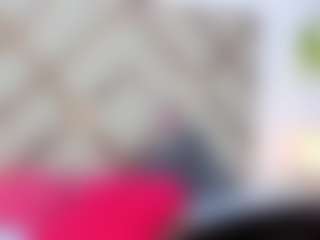 Madison-horny69's Live Sex Cam Show