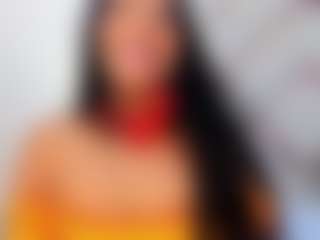 Madison-horny69's Live Sex Cam Show