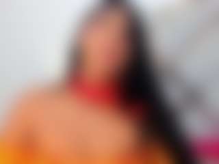 Madison-horny69's Live Sex Cam Show