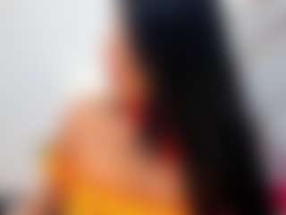 Madison-horny69's Live Sex Cam Show