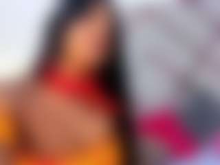 Madison-horny69's Live Sex Cam Show
