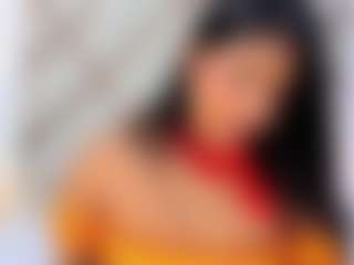 Madison-horny69's Live Sex Cam Show