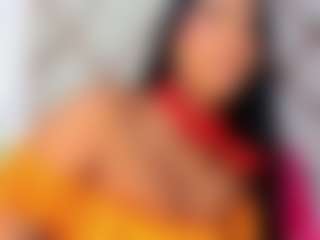 Madison-horny69's Live Sex Cam Show