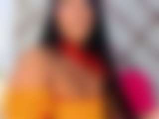 Madison-horny69's Live Sex Cam Show