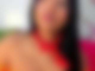 Madison-horny69's Live Sex Cam Show