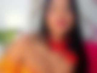 Madison-horny69's Live Sex Cam Show