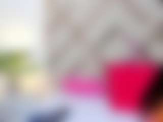 Madison-horny69's Live Sex Cam Show