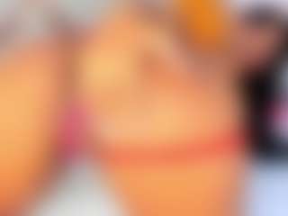 Live cam show with Madison-horny69 - Twerk on Camsoda