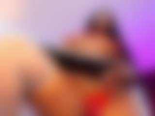 Live cam show with Madison-horny69 - Tattoos Black on mypornchat.com