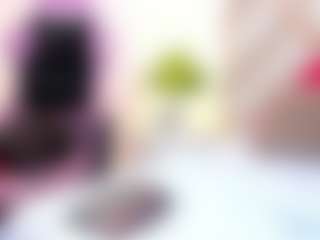 Live cam show with Madison-horny69 - Cuckold on mypornchat.com