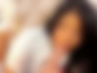 Live cam show with Madison-horny69 - Ebony on Dare Cams | colombia