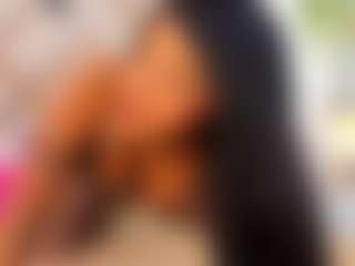 Madison-horny69's Live Sex Cam Show