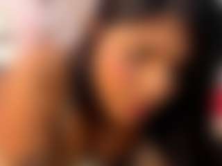 Live cam show with Madison-horny69 - BBW on luckytryst.com