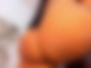 Live cam show with Madison-horny69 - Bedroom Black on testsause.com