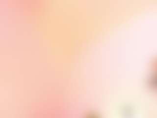 Madison-horny69's Live Sex Cam Show
