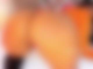 Madison-horny69's Live Sex Cam Show