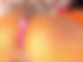 Madison-horny69's Live Sex Cam Show