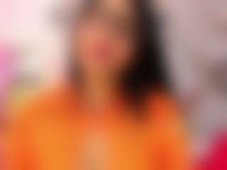 Madison-horny69's Live Sex Cam Show