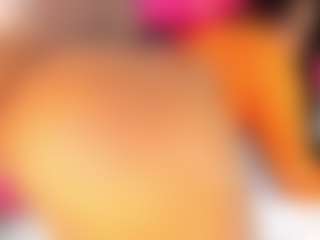 Madison-horny69's Live Sex Cam Show