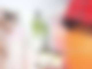 Madison-horny69's Live Sex Cam Show