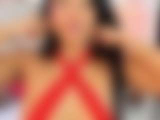 Madison-horny69's Live Sex Cam Show