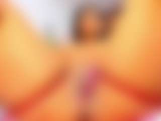 Show de Sexo ao Vivo na Câmera de Madison-horny69