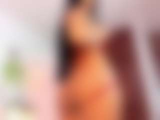 Show Live Sex Cam Madison-horny69