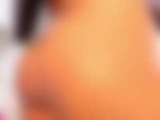 Live cam show with Madison-horny69 - Ebony on Camsoda | colombia
