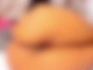 Madison-horny69's Live Sex Cam Show