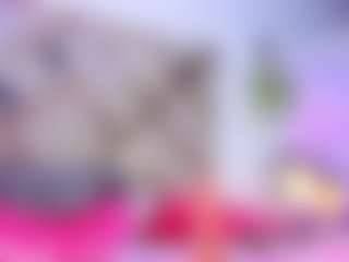 Madison-horny69's Live Sex Cam Show