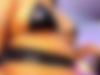 Madison-horny69's Live Sex Cam Show