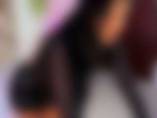 Madison-horny69's Live Sex Cam Show