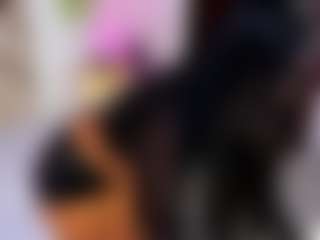 Madison-horny69's Live Sex Cam Show