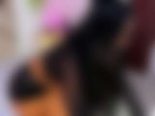 Madison-horny69's Live Sex Cam Show