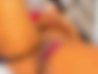 Live cam show with Madison-horny69 - Body Massage on Camsoda
