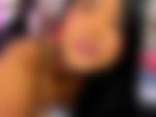 Live cam show with Madison-horny69 - Body Massage on Camsoda