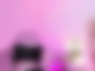 Live cam show with Madison-horny69 - Smoking on slutload