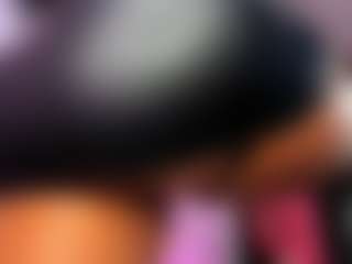 Live cam show with Madison-horny69 - Ebony on Streamer API | colombia