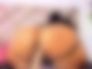 Madison-horny69's Live Sex Cam Show