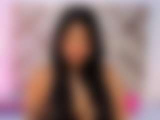 Madison-horny69's Live Sex Cam Show