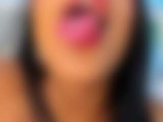 Madison-horny69's Live Sex Cam Show