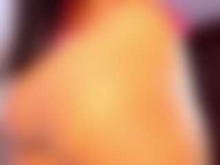 Madison-horny69's Live Sex Cam Show