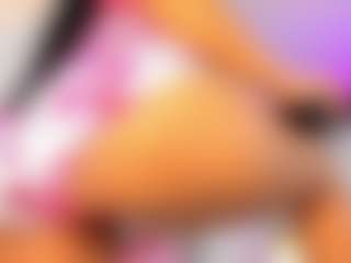 Seks show na żywo z Madison-horny69