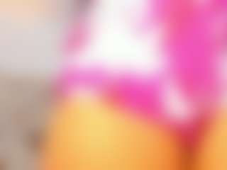 Show de cam sexual en vivo de Madison-horny69