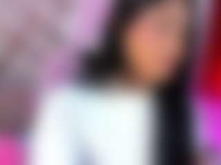 Live cam show with Madison-horny69 - Tattoos Black on camwithhim.com