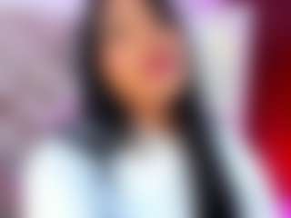 Madison-horny69's Live Sex Cam Show